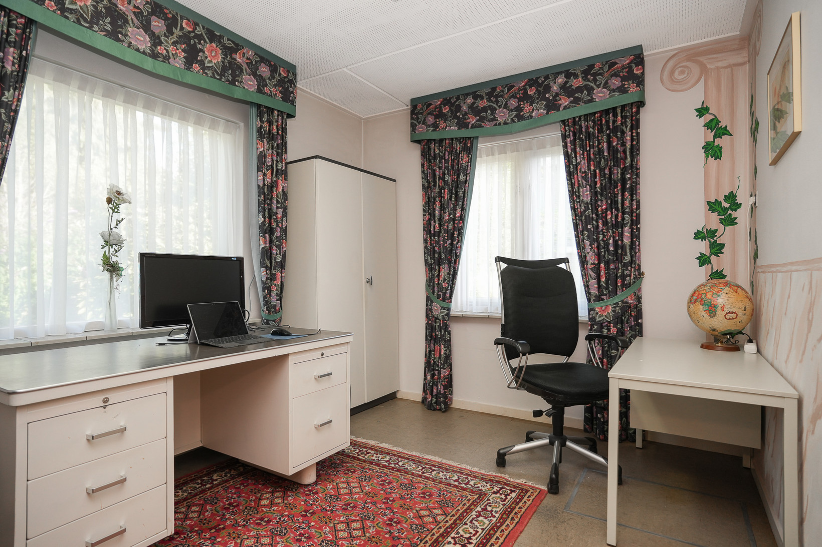 Vrijstaande woning te koop: Rooijsestraat 34A, Dreumel