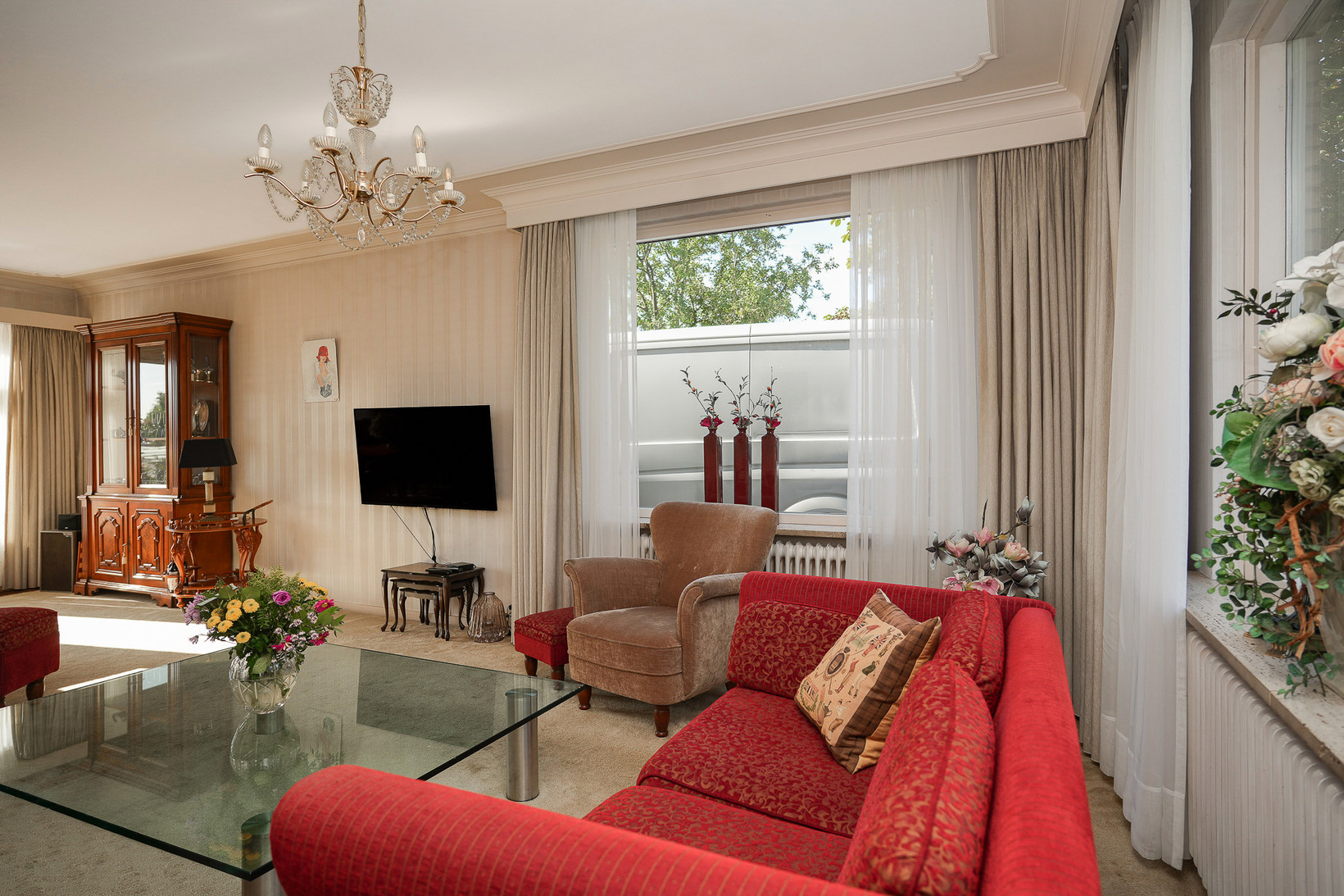 Vrijstaande woning te koop: Rooijsestraat 34A, Dreumel