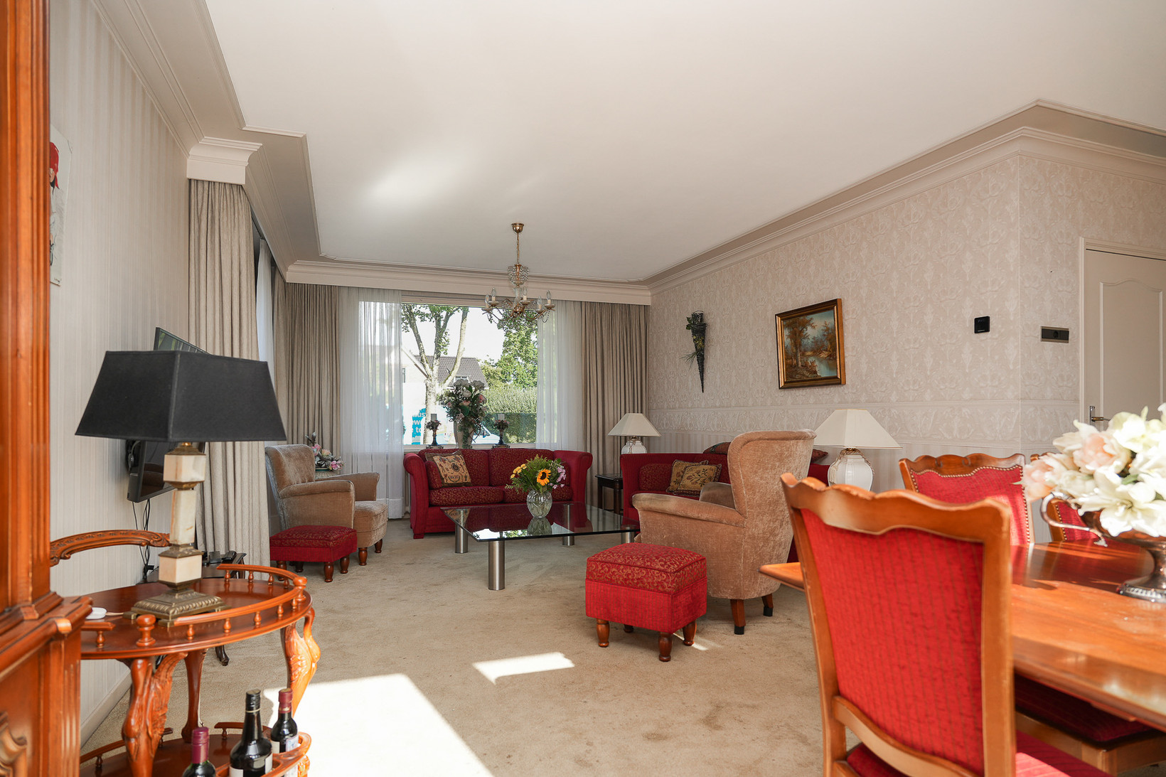 Vrijstaande woning te koop: Rooijsestraat 34A, Dreumel