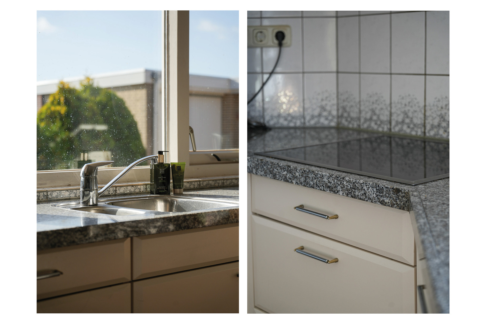 Vrijstaande woning te koop: Rooijsestraat 34A, Dreumel
