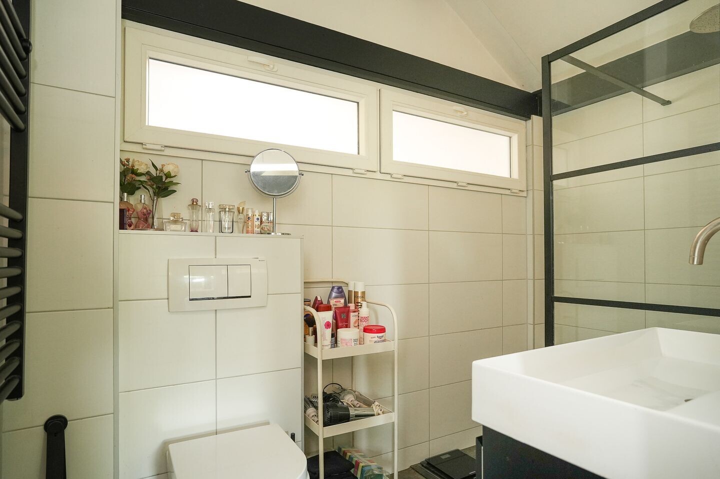 Tussenwoning te koop: de Bouwing 25, Dreumel
