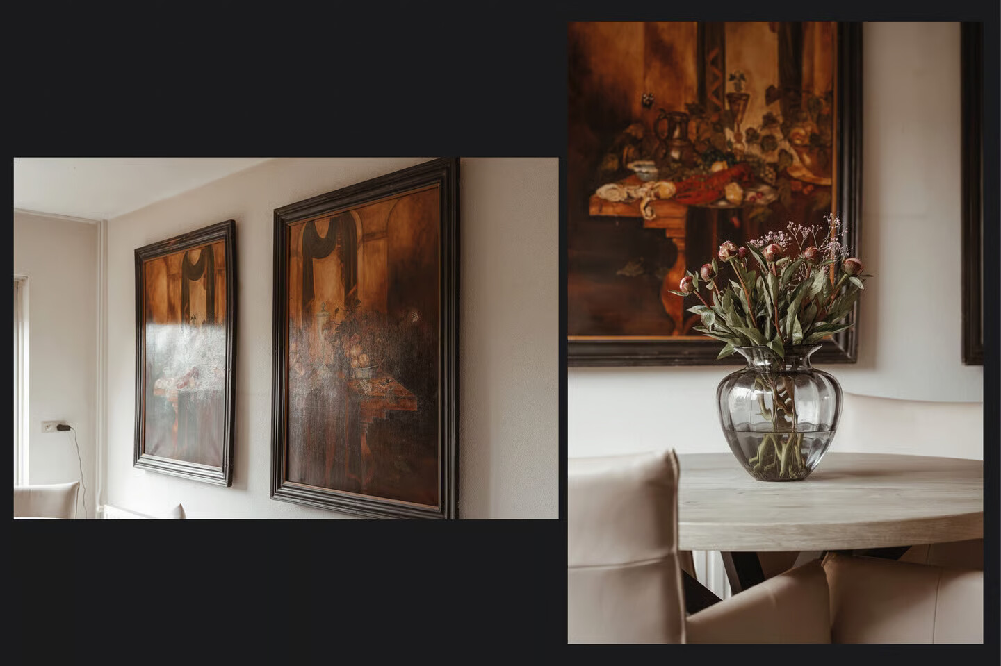 Tussenwoning te koop: de Bouwing 25, Dreumel
