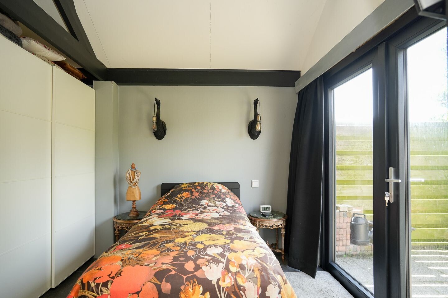 Tussenwoning te koop: de Bouwing 25, Dreumel