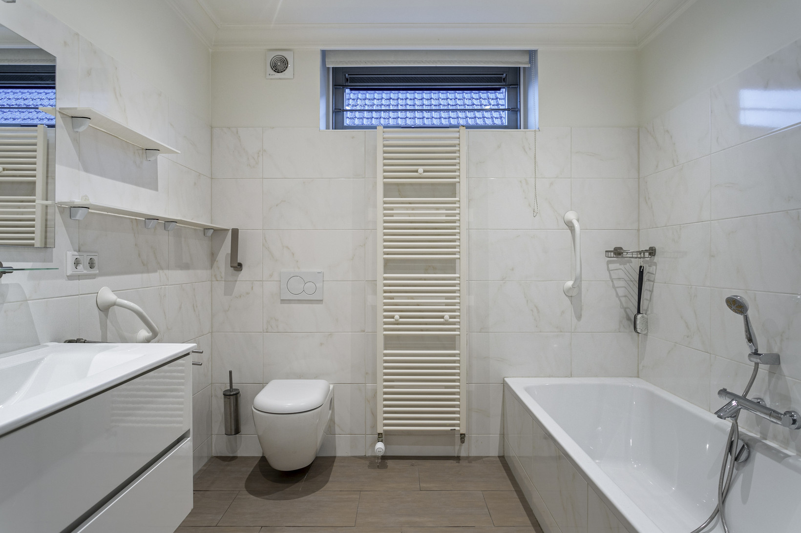 Vrijstaande woning te koop: Dorpstraat 13A, Dreumel