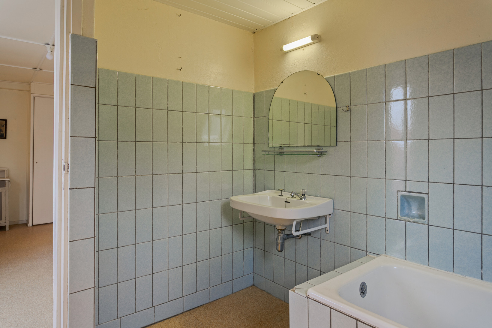 Vrijstaande woning te koop: Dorpstraat 13A, Dreumel