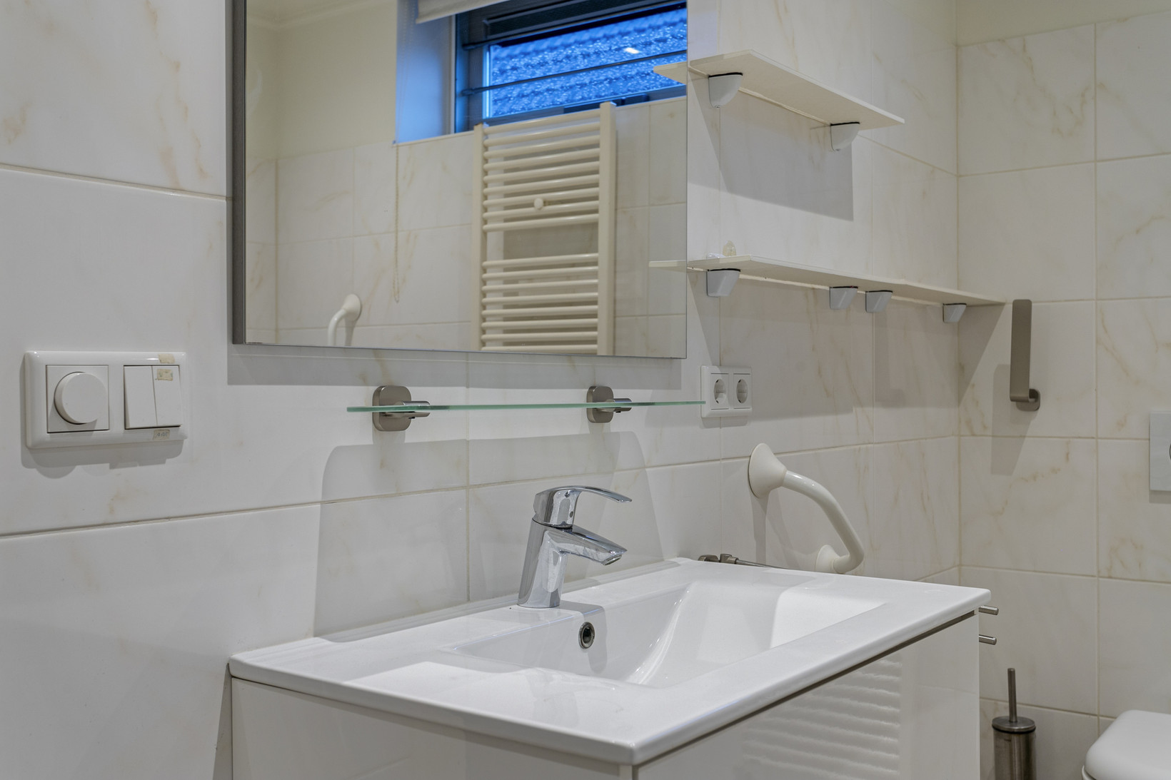 Vrijstaande woning te koop: Dorpstraat 13A, Dreumel