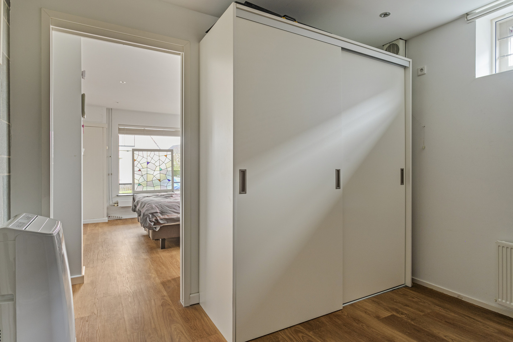 Vrijstaande woning te koop: Dorpstraat 13A, Dreumel