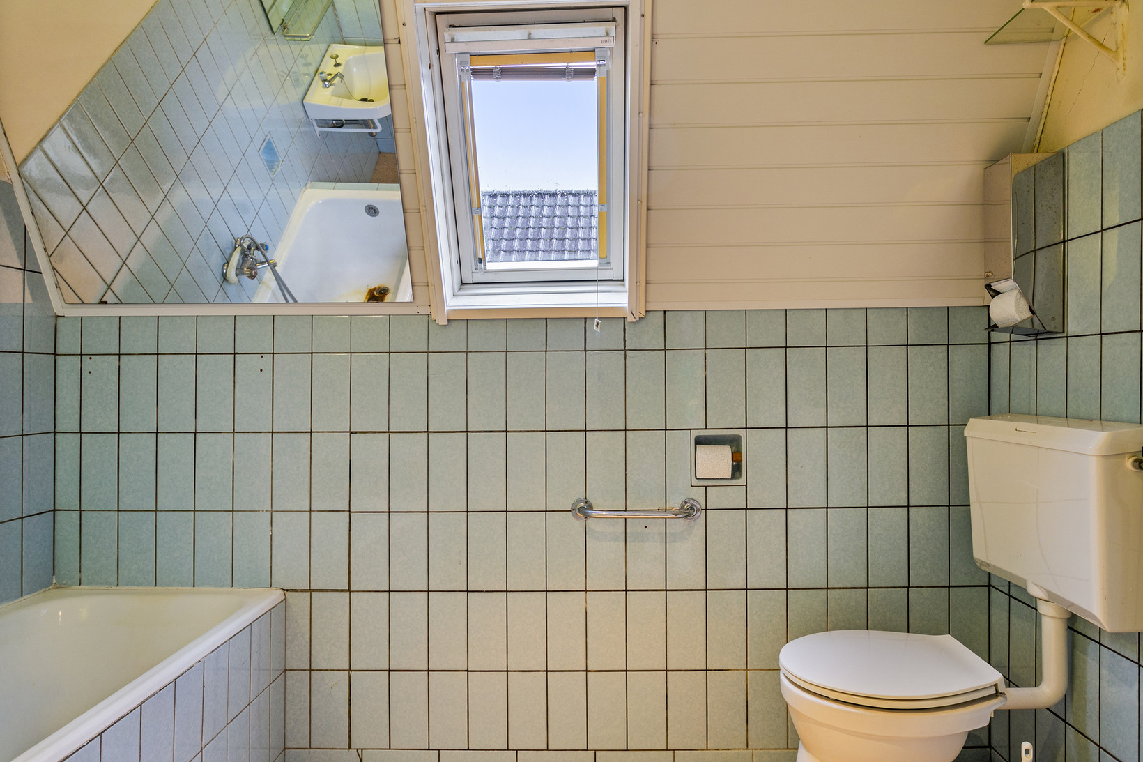 Vrijstaande woning te koop: Dorpstraat 13A, Dreumel