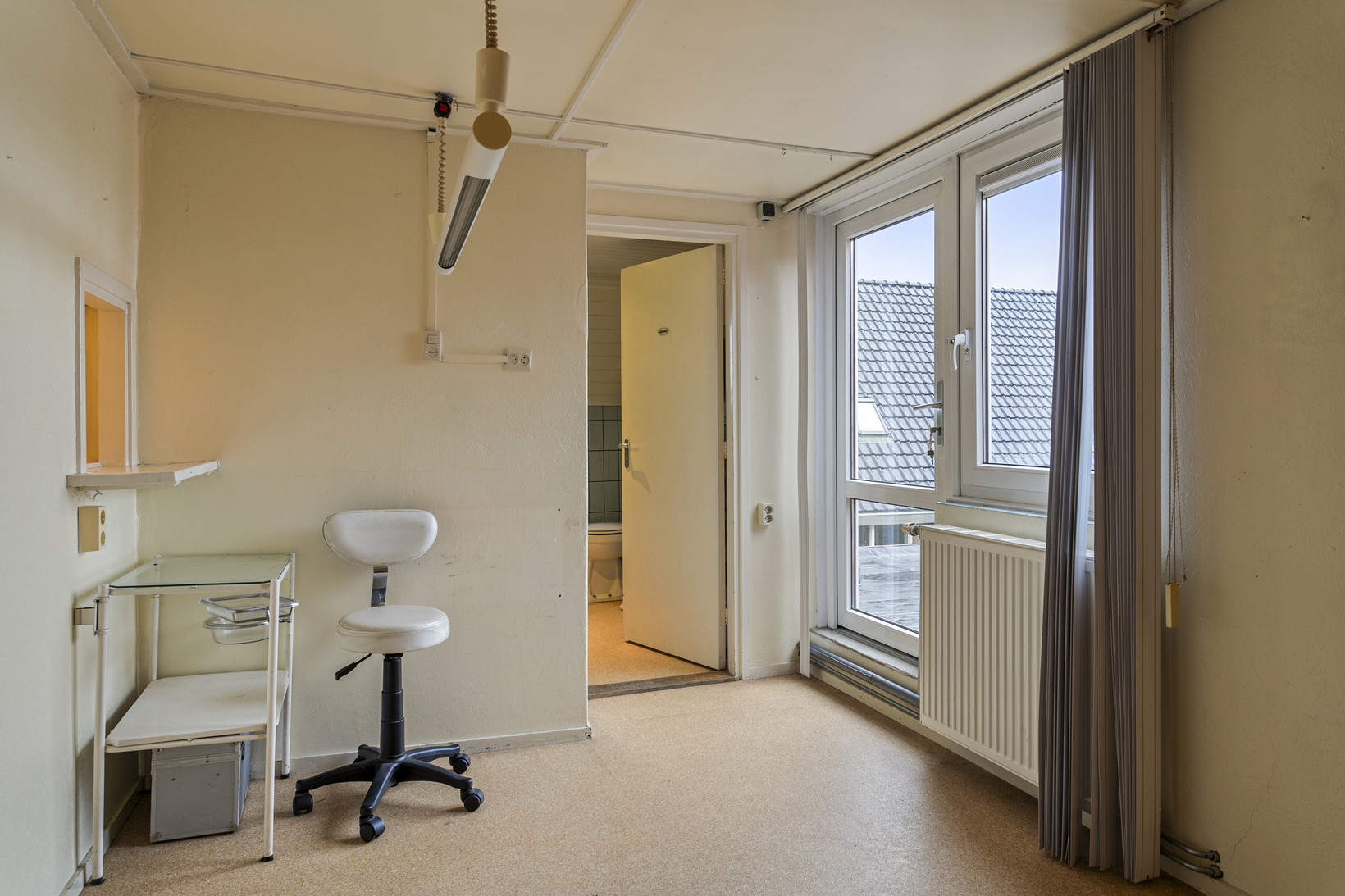 Vrijstaande woning te koop: Dorpstraat 13A, Dreumel