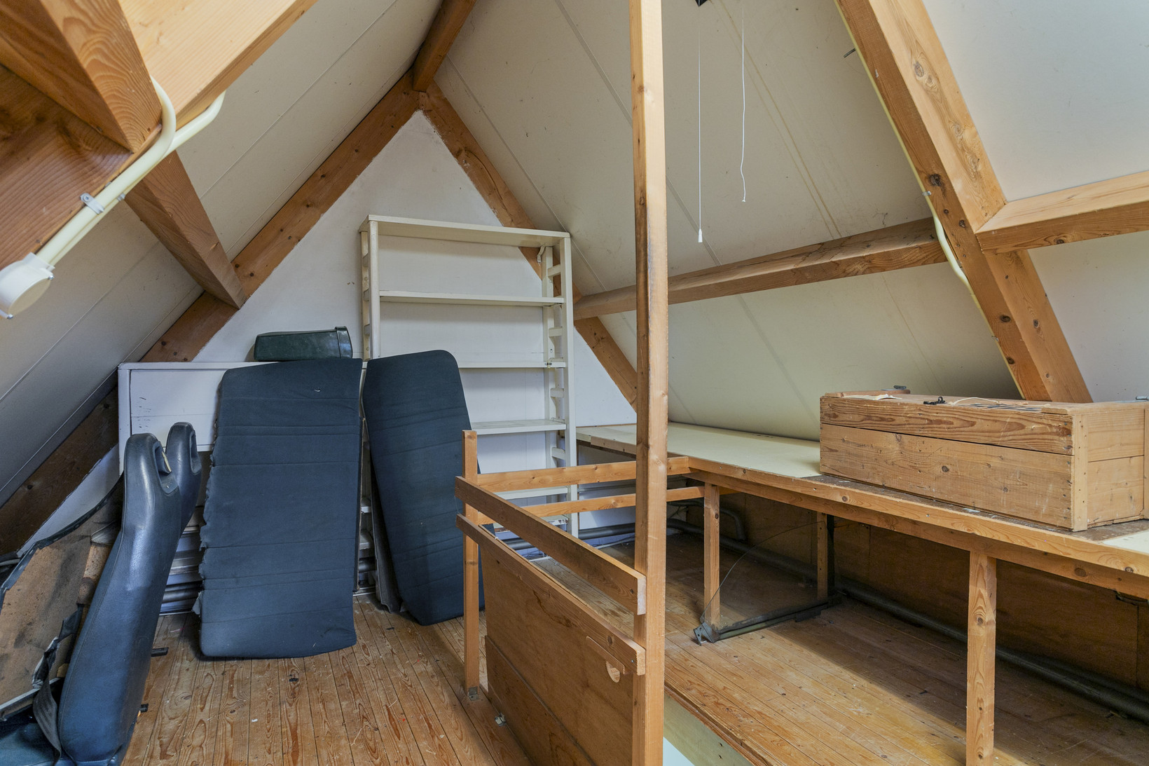 Vrijstaande woning te koop: Dorpstraat 13A, Dreumel