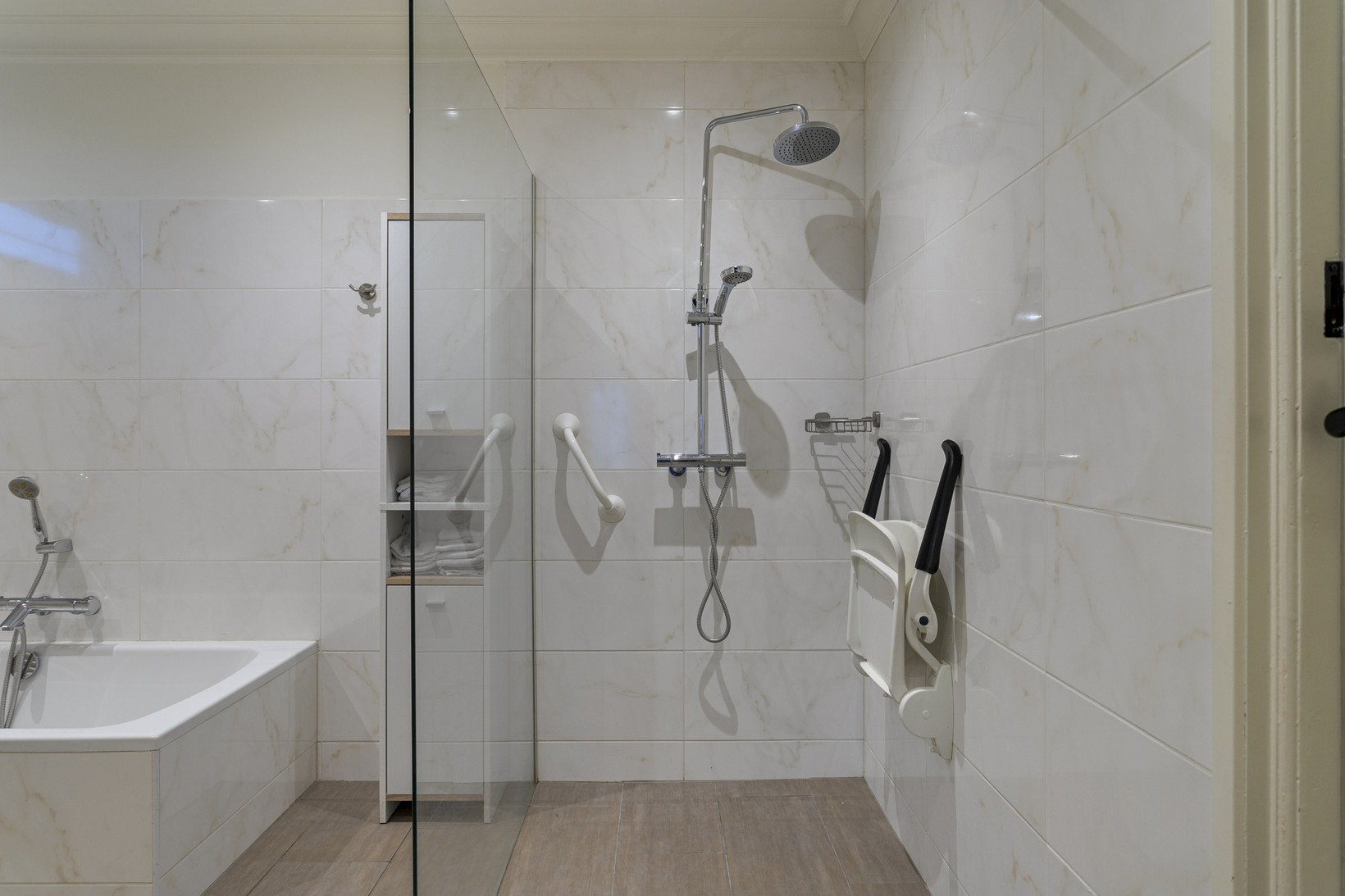 Vrijstaande woning te koop: Dorpstraat 13A, Dreumel
