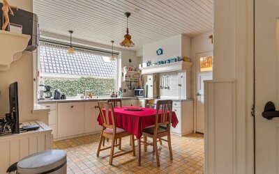 Dorpstraat 13-A