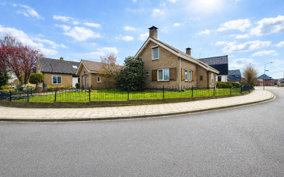 Dorpstraat 50