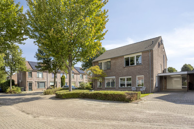 de Laak 23