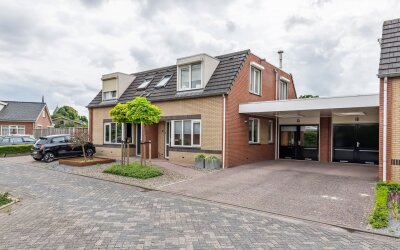 Kanteel 3