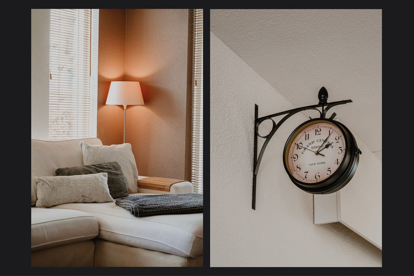 Hoekwoning te koop: Kanteel 40, Dreumel