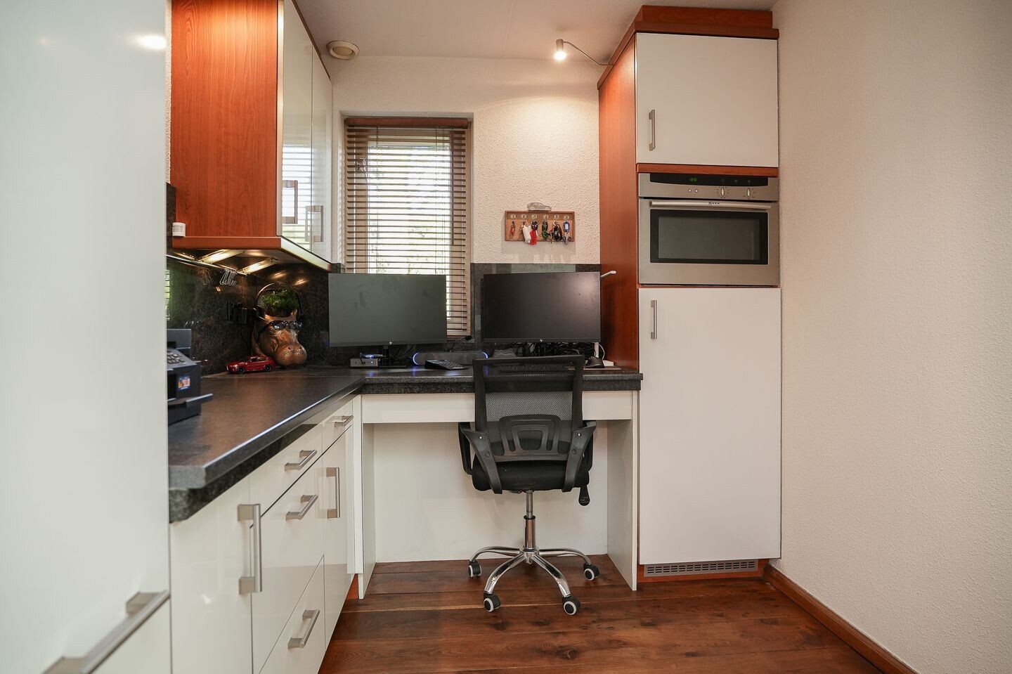 Hoekwoning te koop: Kanteel 40, Dreumel