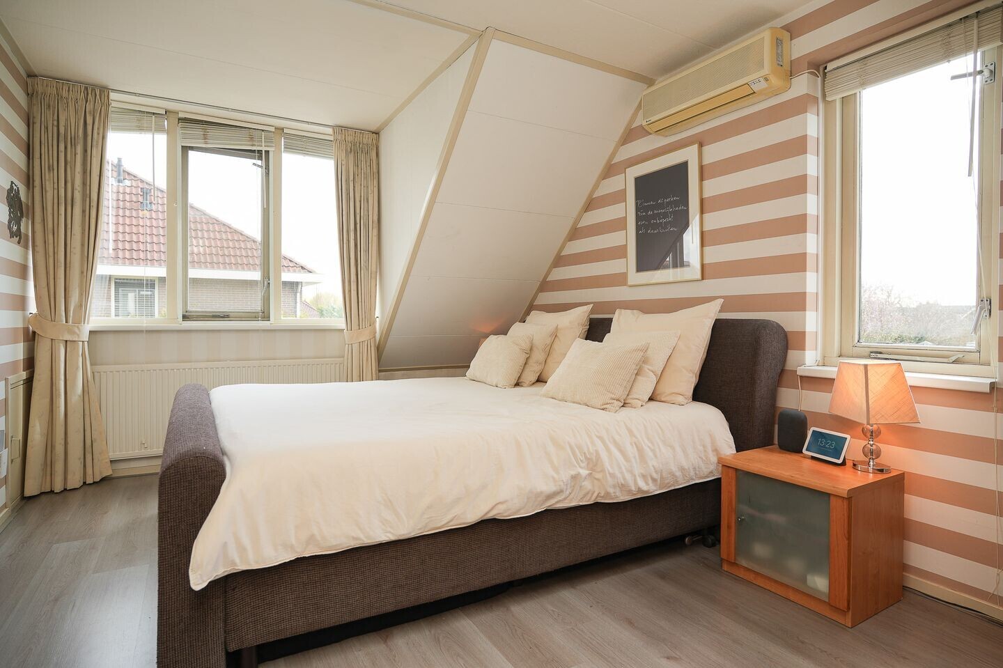 Hoekwoning te koop: Kanteel 40, Dreumel