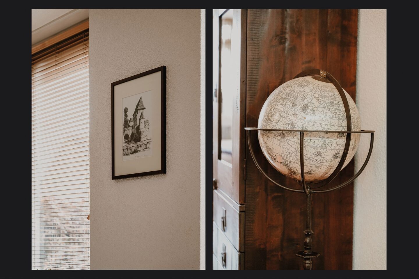 Hoekwoning te koop: Kanteel 40, Dreumel