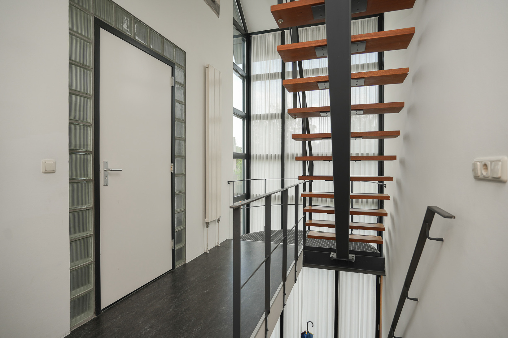 Vrijstaande woning te koop: Kanteel 42, Dreumel
