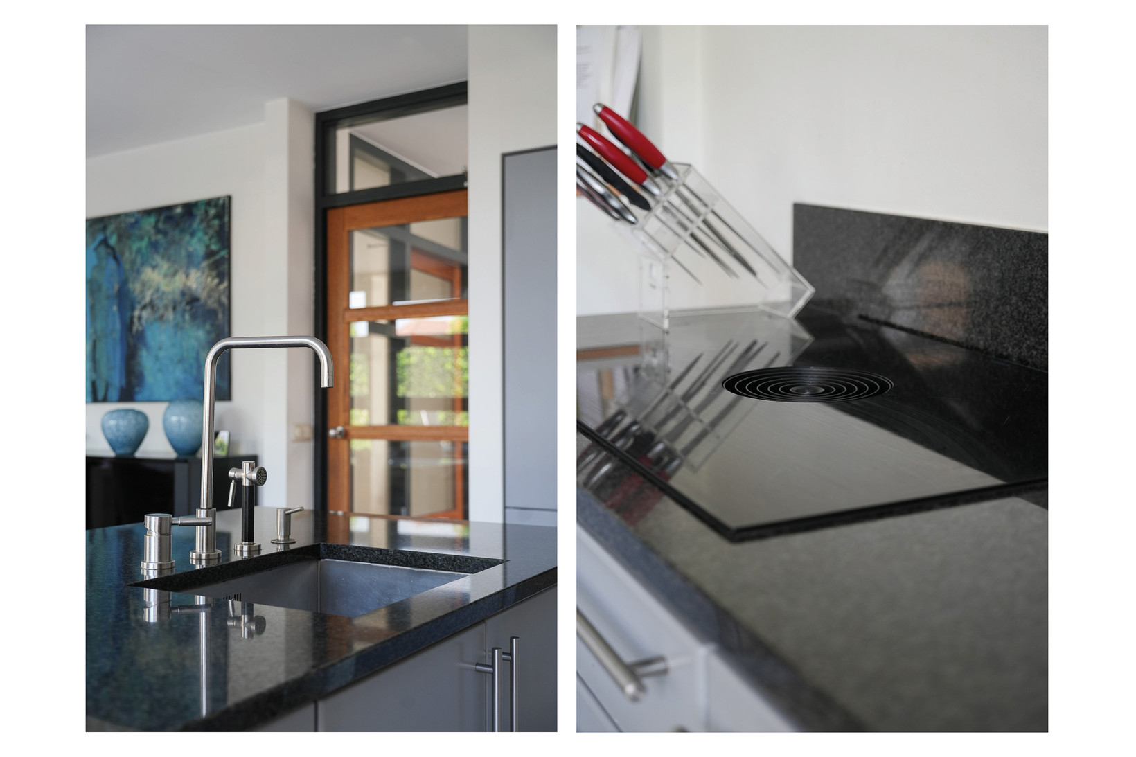 Vrijstaande woning te koop: Kanteel 42, Dreumel