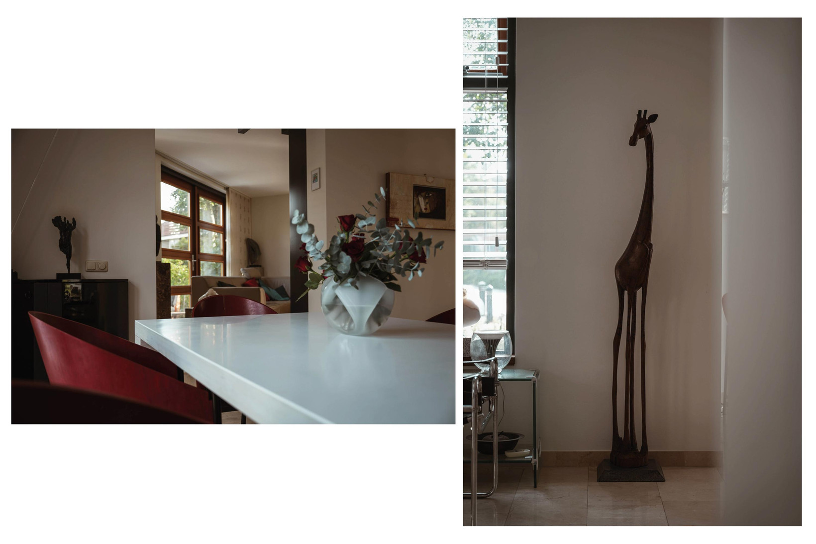 Vrijstaande woning te koop: Kanteel 42, Dreumel