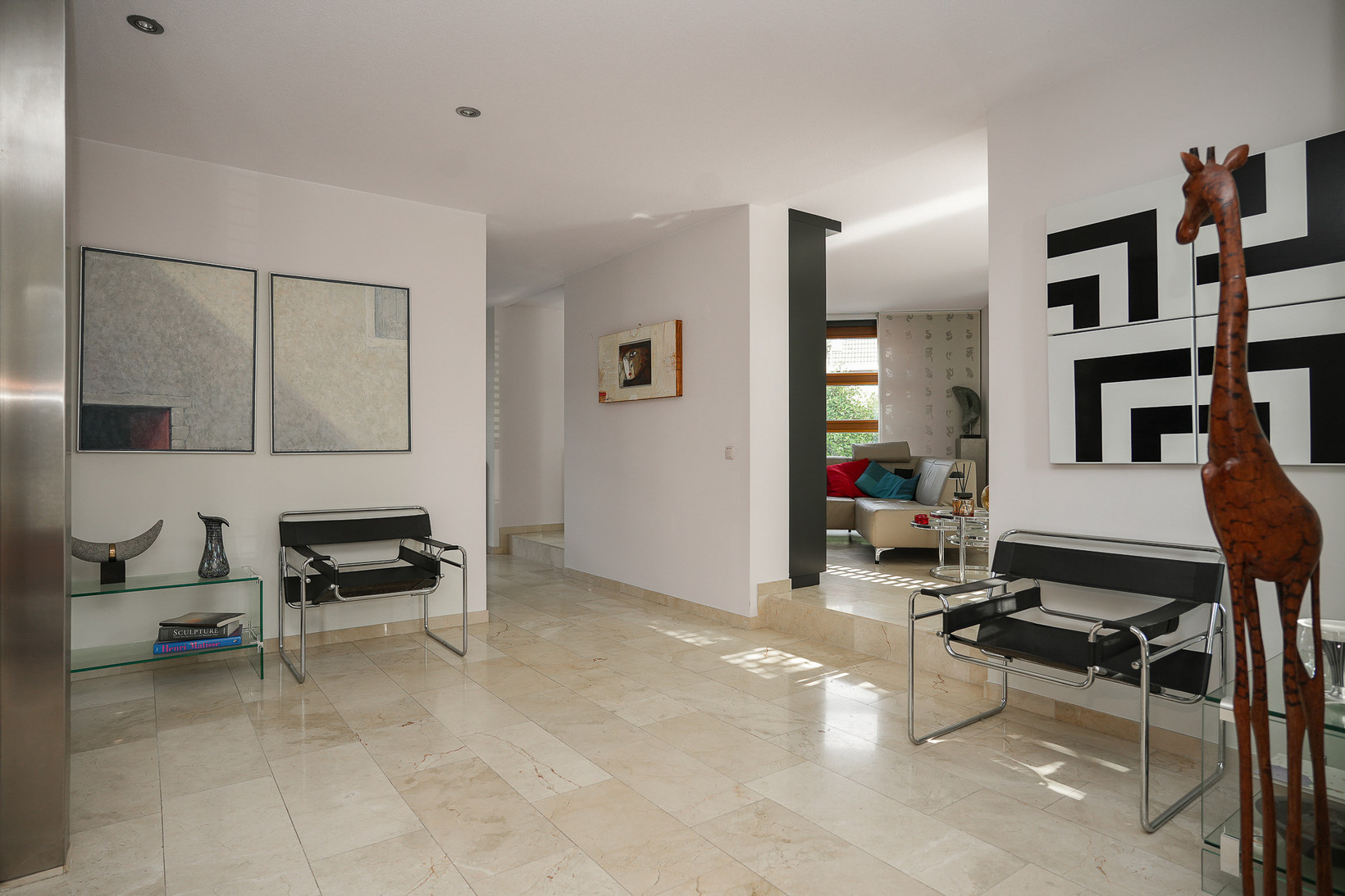 Vrijstaande woning te koop: Kanteel 42, Dreumel