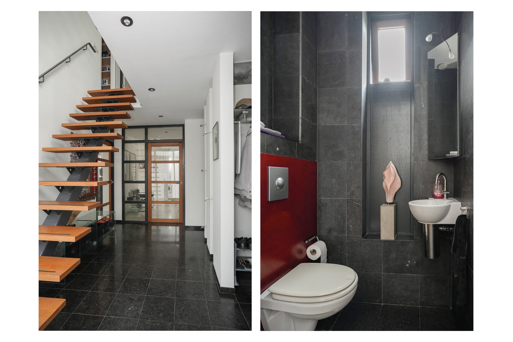 Vrijstaande woning te koop: Kanteel 42, Dreumel