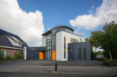 Kanteel 42
