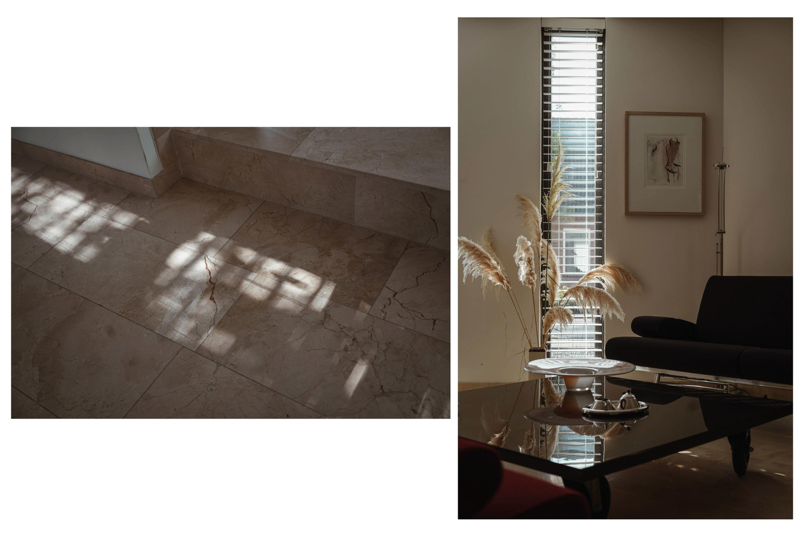 Vrijstaande woning te koop: Kanteel 42, Dreumel