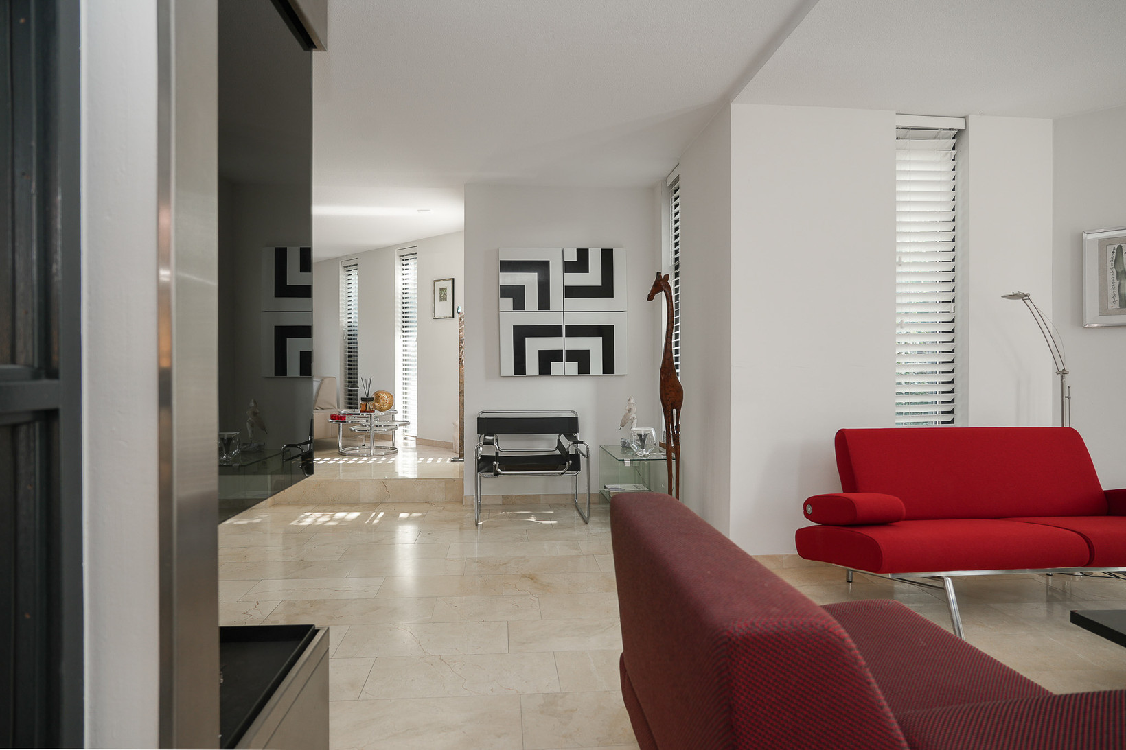 Vrijstaande woning te koop: Kanteel 42, Dreumel