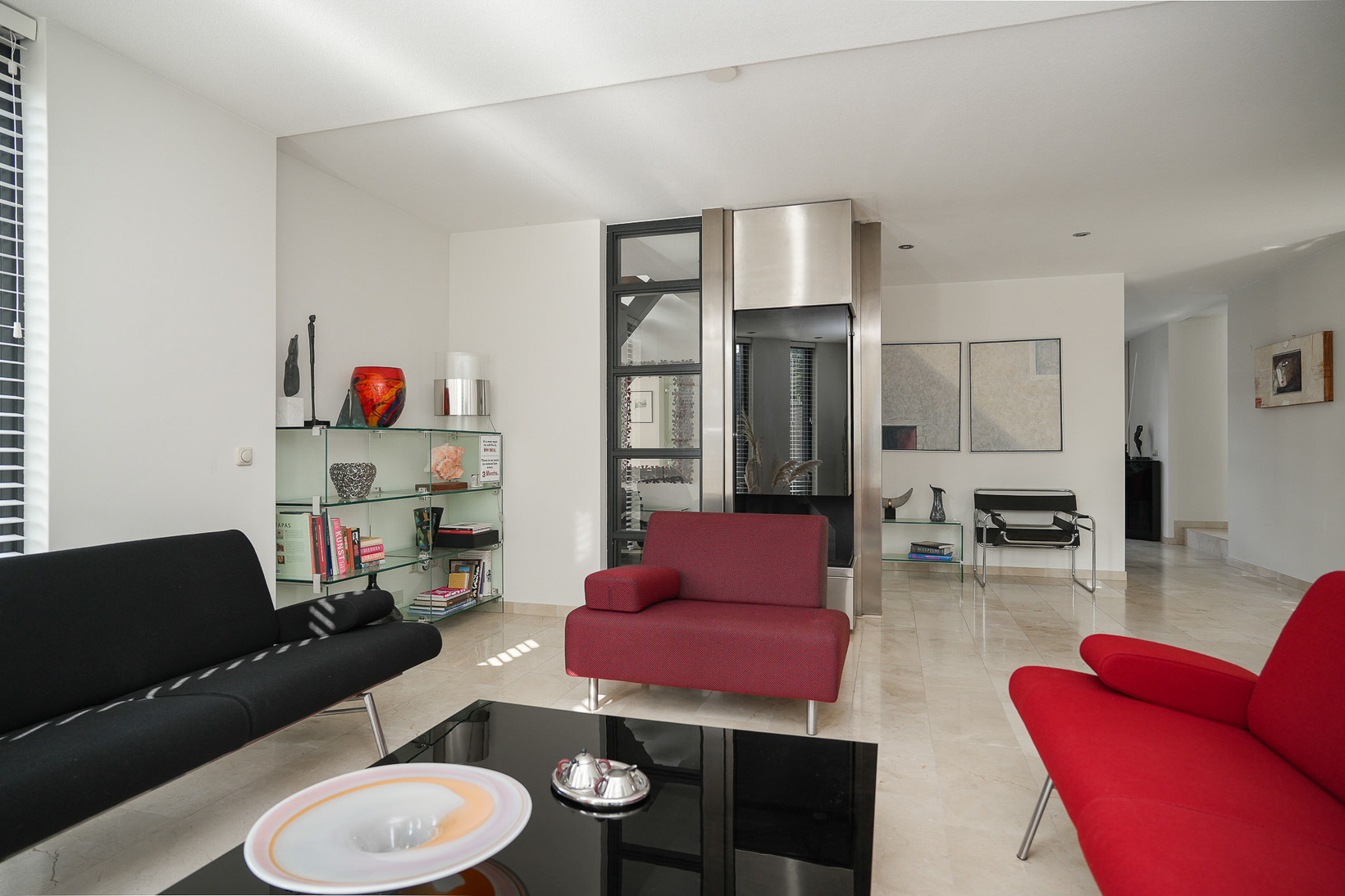 Vrijstaande woning te koop: Kanteel 42, Dreumel
