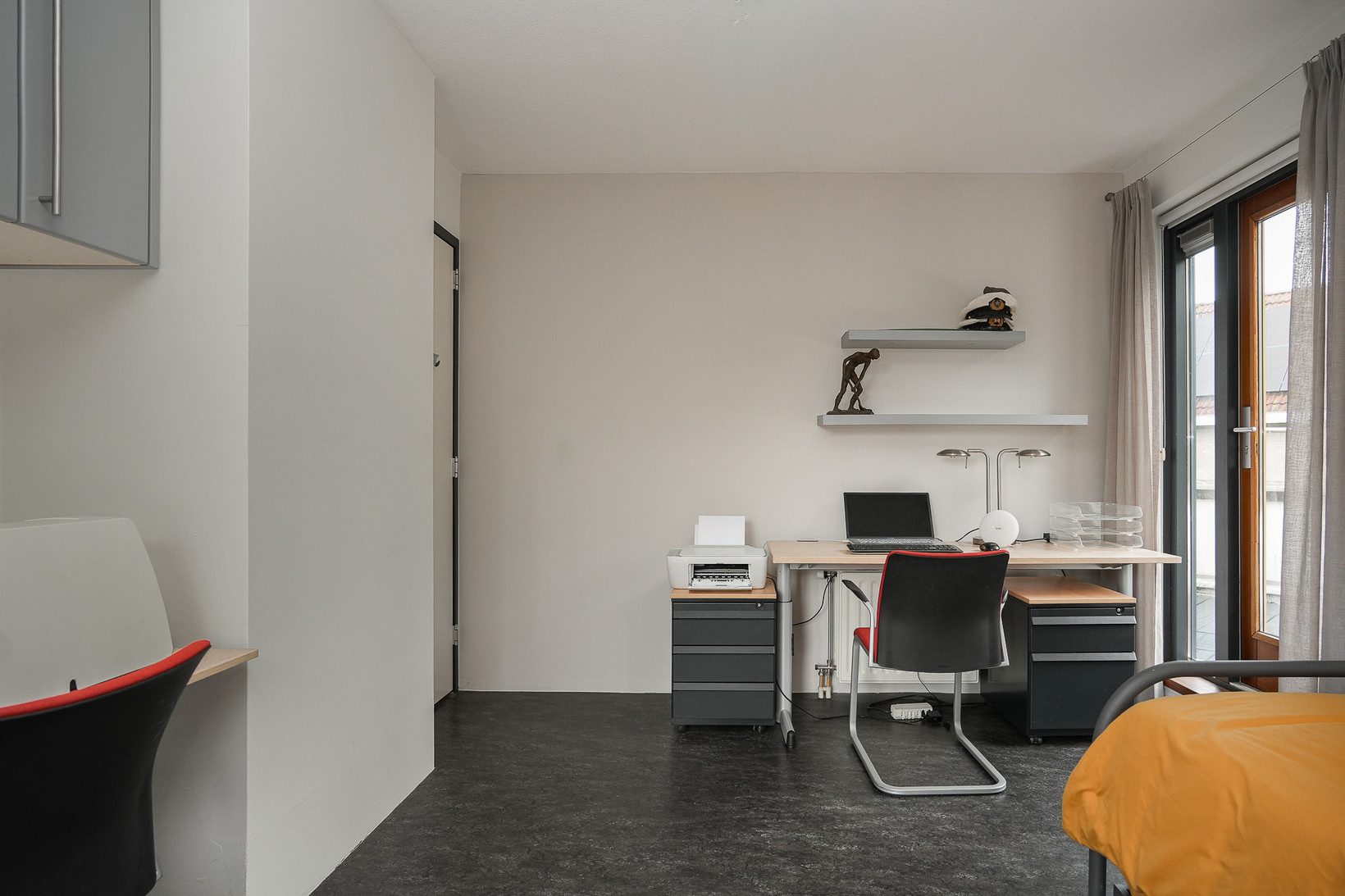Vrijstaande woning te koop: Kanteel 42, Dreumel