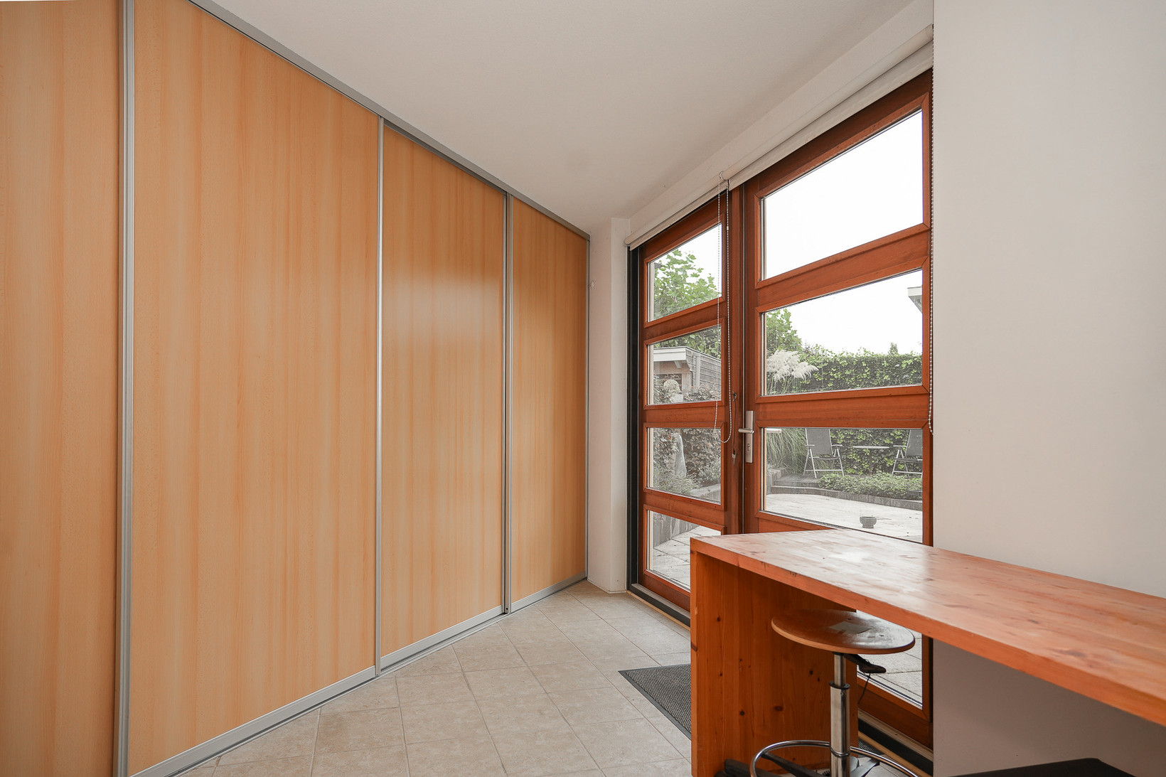 Vrijstaande woning te koop: Kanteel 42, Dreumel