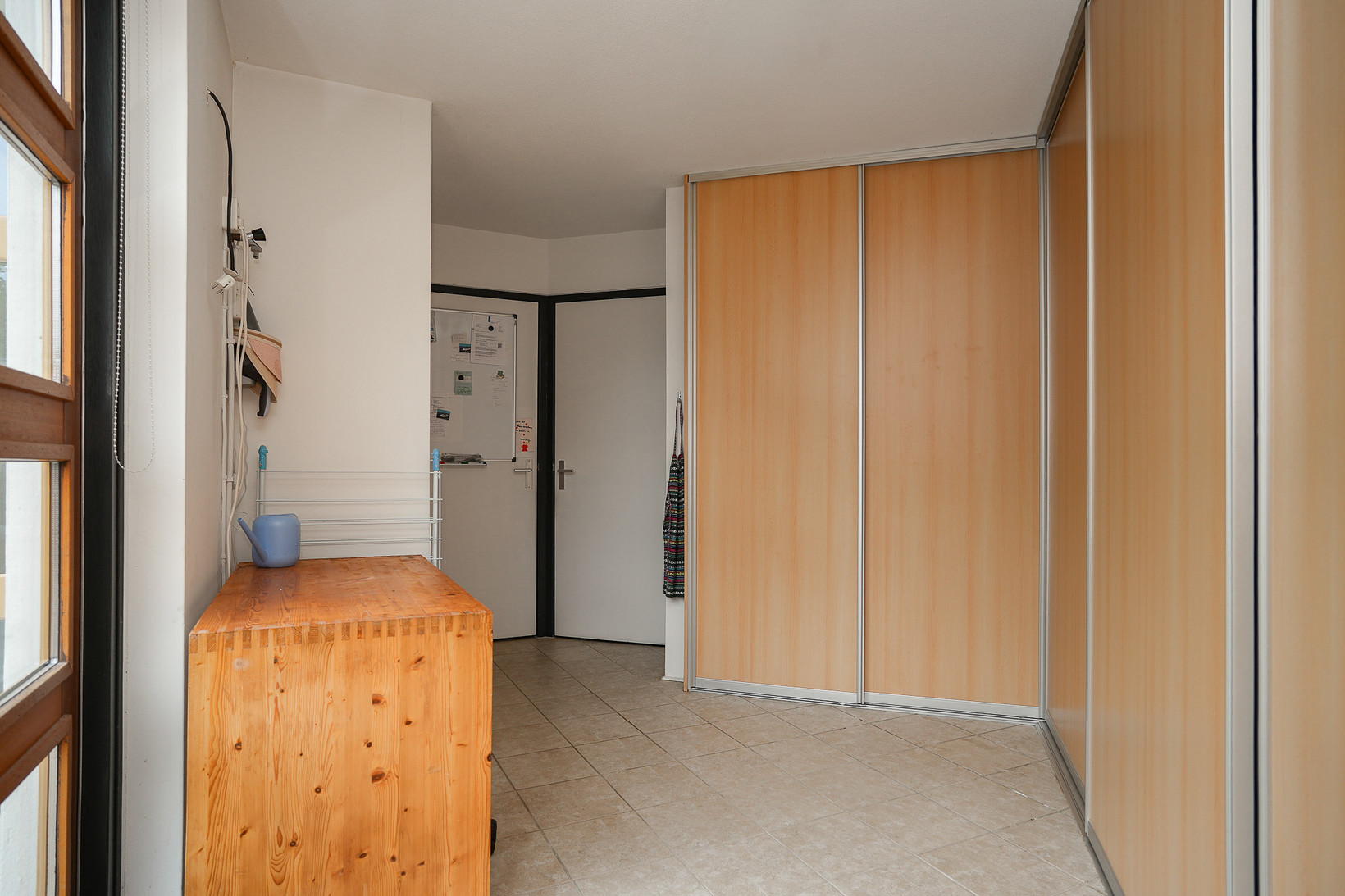 Vrijstaande woning te koop: Kanteel 42, Dreumel