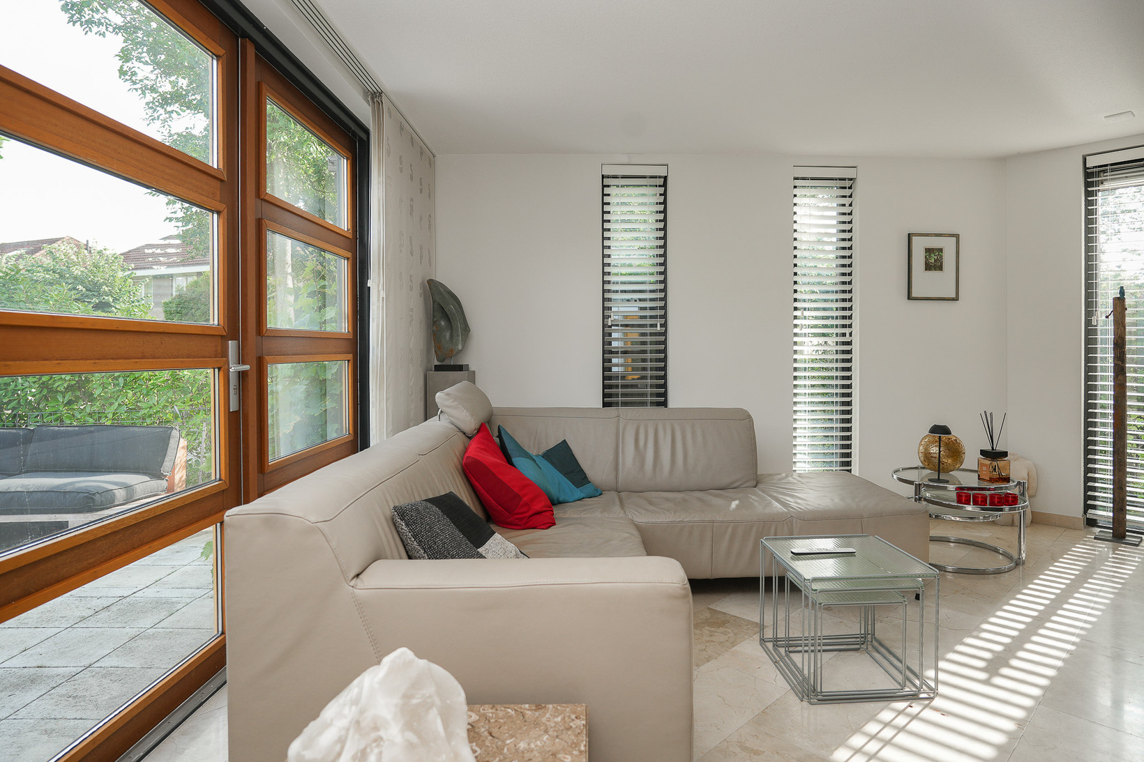 Vrijstaande woning te koop: Kanteel 42, Dreumel