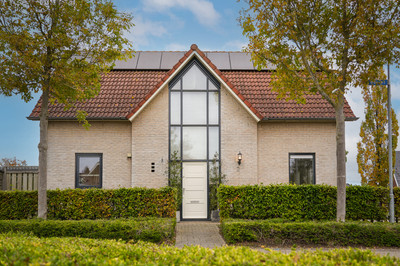 Burcht 2