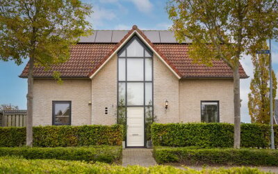 Burcht 2