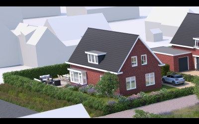 Schippershof 1