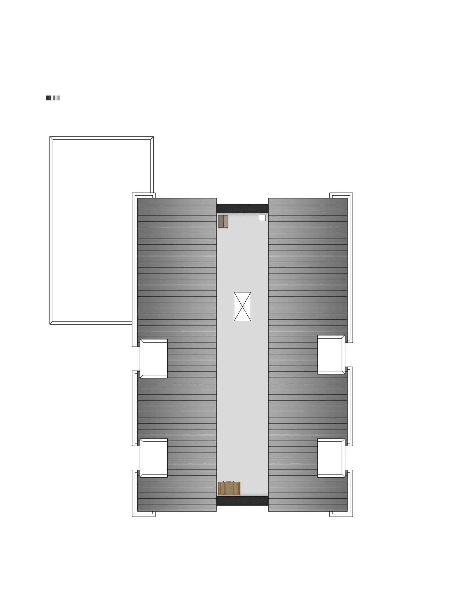 Woning te koop: Schippershof 3, Dreumel