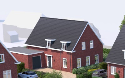 Schippershof 3