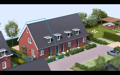Schippershof 5