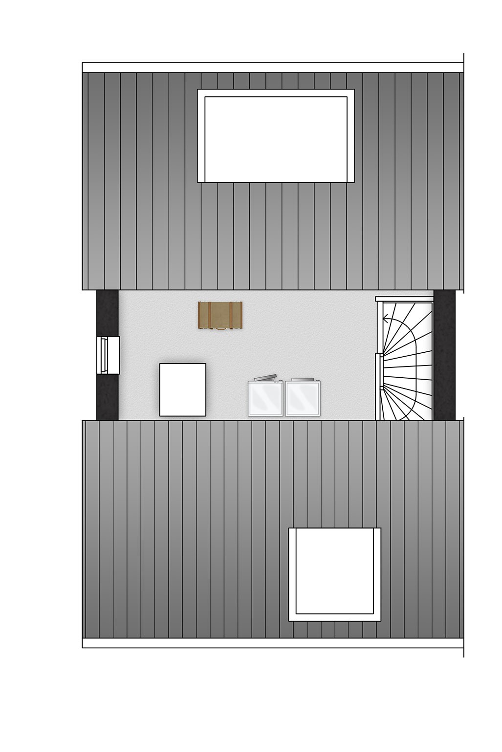 Woning te koop: Schippershof 5, Dreumel