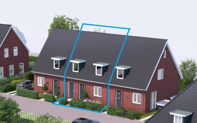 Schippershof 7