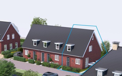 Schippershof 9