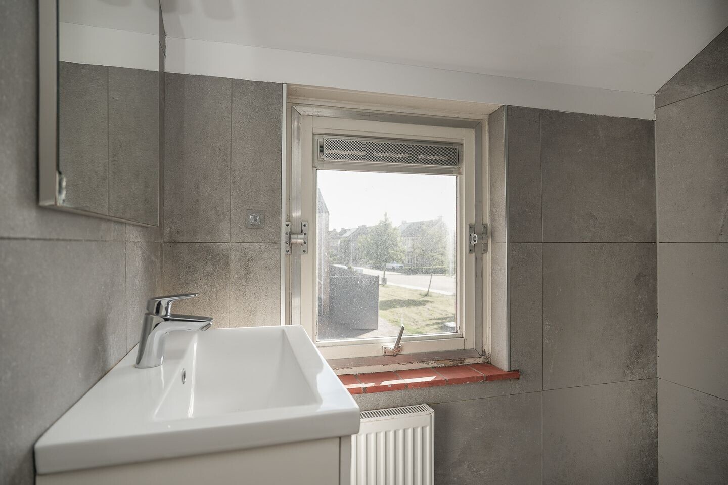 Tussenwoning te koop: Beatrixstraat 12, Dreumel