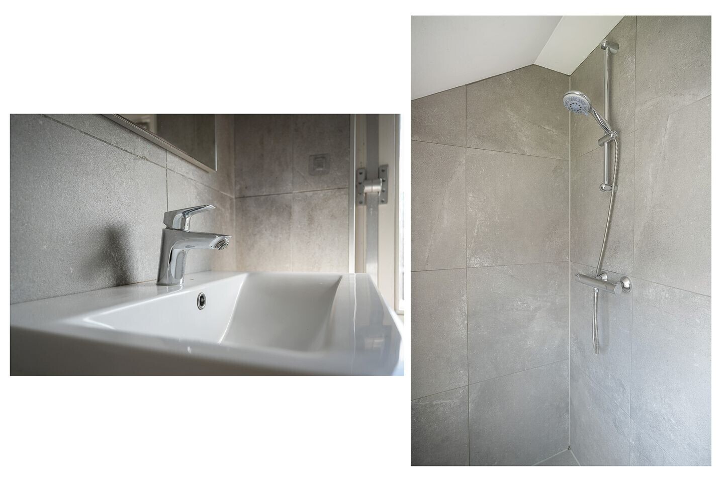 Tussenwoning te koop: Beatrixstraat 12, Dreumel