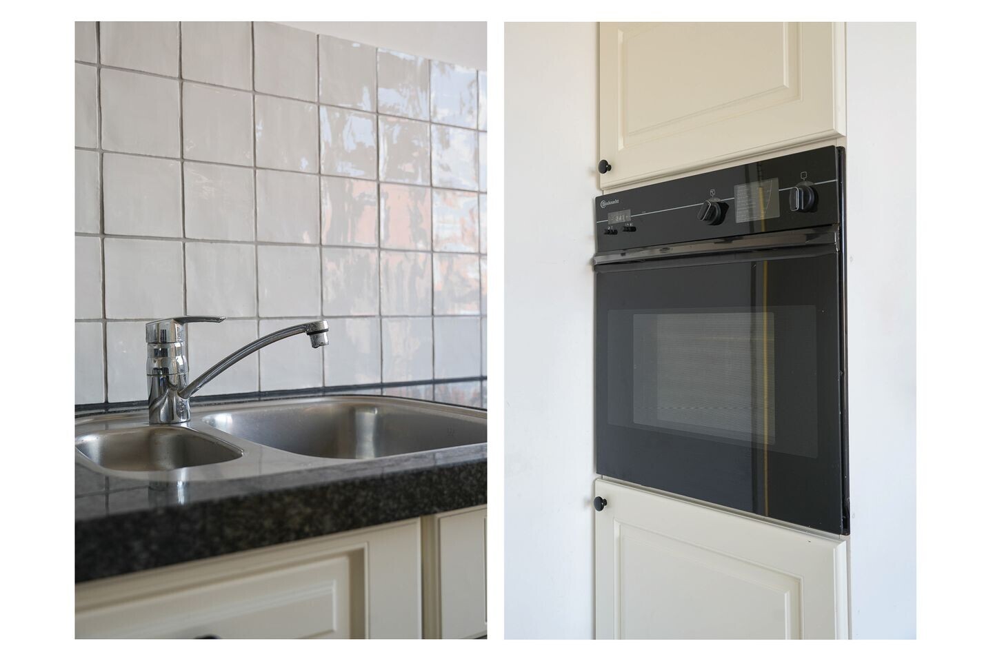 Tussenwoning te koop: Beatrixstraat 12, Dreumel