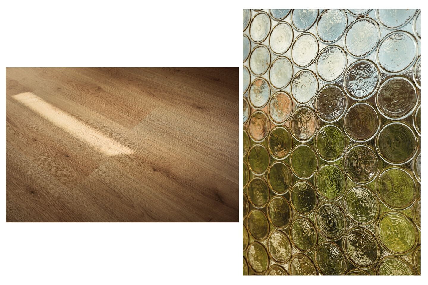 Tussenwoning te koop: Beatrixstraat 12, Dreumel