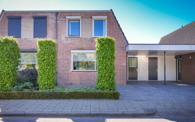 Eijkhovenstraat 4-D